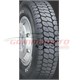 COP. 205/75 R17.5 124/122M REGIOFORCE